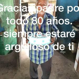 Meet your Posher, Santos